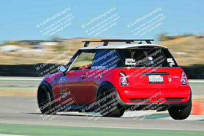 media/Dec-13-2025-Extreme Speed (Sat) [[d129ecb0b9]]/Beginner/Session 2 (Turn 4)/